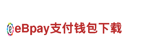 四季体育平台-专业的金融服务机构